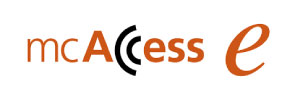 MCA Access
